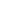 GamCare