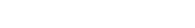 GambleAware