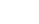 GamblersAnonymous